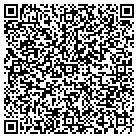 QR code with A24 All Day Emergency A Locksm contacts