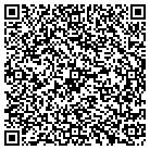 QR code with Major Insurance Group LLC contacts