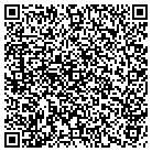 QR code with Southwest Broward Law Center contacts