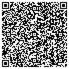 QR code with A24 Hour Always Avualable Emer contacts