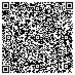 QR code with Wayne Fraser Md And Associates LLC contacts