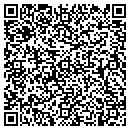 QR code with Massey Tony contacts