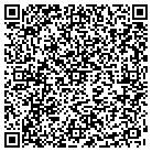 QR code with Weinstein Larry MD contacts