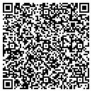 QR code with William Aucoin contacts