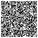 QR code with Mgb Consulting LLC contacts
