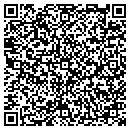 QR code with A Locksmith Service contacts