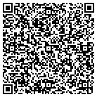 QR code with Always Available 24 Hour contacts