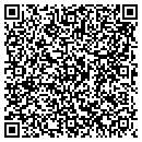 QR code with William D Wyatt contacts
