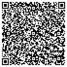 QR code with White Jason J MD contacts