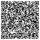 QR code with Charls Locksmith Service contacts