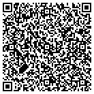QR code with 24 Hour 7 Day Emergency contacts