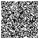 QR code with Michigan Insurance contacts