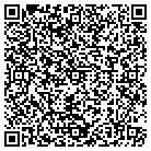 QR code with Emergency 24 Hour 7 Day contacts