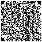 QR code with Emergency Locksmith Service 24 A Day All Week contacts