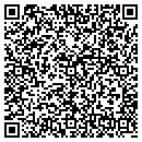 QR code with Mowatt Pam contacts