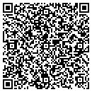 QR code with Rob Smith Enterprises contacts