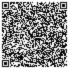 QR code with Joe's Locksmith in Waltham contacts