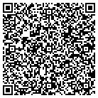 QR code with Williams Frederick L MD contacts