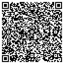QR code with Larry the Locksmith Guy contacts