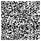 QR code with Williams Sandra MD contacts