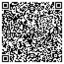 QR code with What A Pair contacts