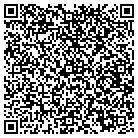 QR code with Locksmith 24 By 7 Alarms And contacts