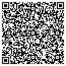 QR code with Prather Gayle contacts