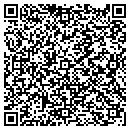 QR code with Locksmith Abc Always 24hr Emergency contacts