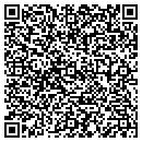QR code with Wittes End LLC contacts
