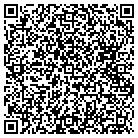 QR code with Locksmith Service 24 A Day All Week Emergenc contacts