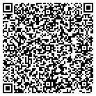 QR code with Pro Star Insurance Agency contacts