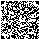 QR code with Yogel Louis R MD contacts