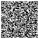QR code with Wright Donald contacts