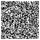 QR code with Yoldas Erol A MD contacts