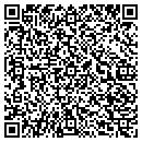 QR code with locksmith waltham ma contacts