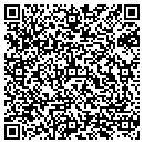 QR code with Raspberry & Assoc contacts
