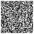 QR code with Nova Locksmith of Waltham contacts