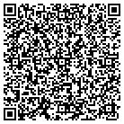 QR code with Neptune Structures and Sups contacts