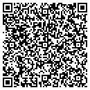 QR code with Pro Tech Lock&Key contacts