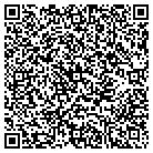 QR code with Rapid Locksmith of Waltham contacts
