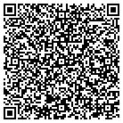 QR code with Safeway Locksmith of Waltham contacts
