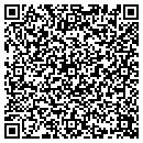 QR code with Zvi Gross Md Pa contacts