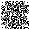 QR code with Sahari Enterprise contacts