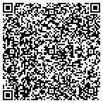 QR code with Service On Amory 123 Emergency Locksmith contacts