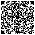 QR code with Sharpe Assoc Ins Agy contacts