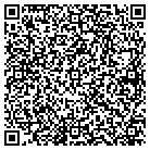 QR code with Service On Copper Abc Emergency Locksmith contacts