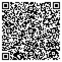 QR code with Sherman/Gc L L C contacts