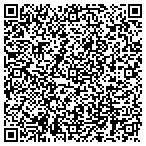QR code with Service On Eddy All Emergencies Locksmith contacts