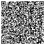QR code with Service On Spring Abc Emergency Locksmith contacts
