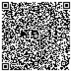 QR code with Service Waltham Abc Emergency Locksmith contacts